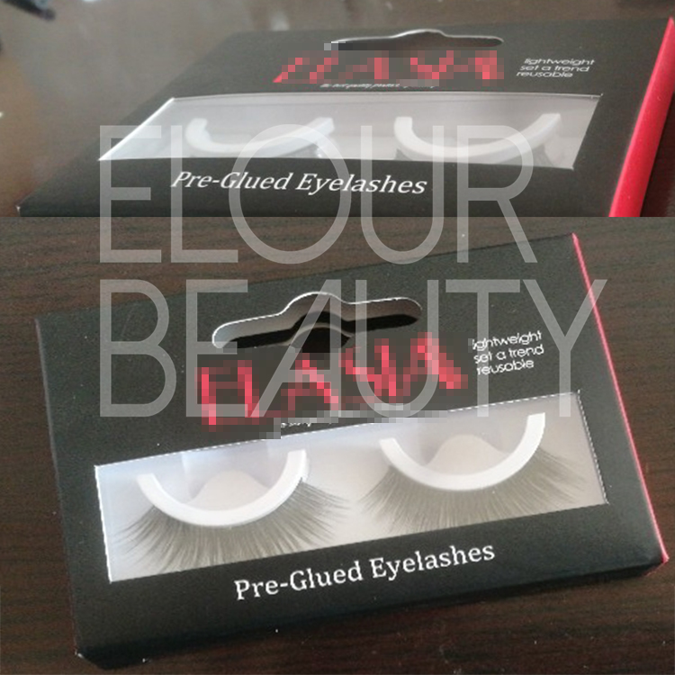 pre-glued eyelashes private label package boxes.jpg